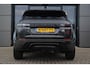 Land Rover Range Rover Evoque 1.5 P300e AWD R-Dynamic | Elektrische trekhaak | 24 maanden garantie |