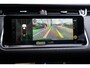 Land Rover Range Rover Evoque 1.5 P300e AWD R-Dynamic | Elektrische trekhaak | 24 maanden garantie |