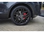 Land Rover Range Rover Evoque 1.5 P300e AWD R-Dynamic | Elektrische trekhaak | 24 maanden garantie |