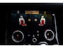 Land Rover Range Rover Evoque 1.5 P300e AWD R-Dynamic | Elektrische trekhaak | 24 maanden garantie |