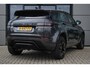 Land Rover Range Rover Evoque 1.5 P300e AWD R-Dynamic | Elektrische trekhaak | 24 maanden garantie |