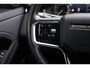 Land Rover Range Rover Evoque 1.5 P300e AWD R-Dynamic | Elektrische trekhaak | 24 maanden garantie |