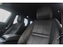Land Rover Range Rover Evoque 1.5 P300e AWD R-Dynamic | Elektrische trekhaak | 24 maanden garantie |