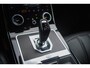 Land Rover Range Rover Evoque 1.5 P300e AWD R-Dynamic | Elektrische trekhaak | 24 maanden garantie |