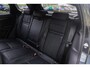 Land Rover Range Rover Evoque 1.5 P300e AWD R-Dynamic | Elektrische trekhaak | 24 maanden garantie |