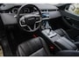 Land Rover Range Rover Evoque 1.5 P300e AWD R-Dynamic | Elektrische trekhaak | 24 maanden garantie |