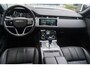 Land Rover Range Rover Evoque 1.5 P300e AWD R-Dynamic | Elektrische trekhaak | 24 maanden garantie |