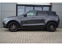 Land Rover Range Rover Evoque 1.5 P300e AWD R-Dynamic | Elektrische trekhaak | 24 maanden garantie |