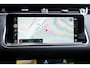 Land Rover Range Rover Evoque 1.5 P300e AWD R-Dynamic | Elektrische trekhaak | 24 maanden garantie |