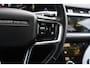 Land Rover Range Rover Evoque 1.5 P300e AWD R-Dynamic | Elektrische trekhaak | 24 maanden garantie |