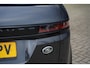 Land Rover Range Rover Evoque 1.5 P300e AWD R-Dynamic | Elektrische trekhaak | 24 maanden garantie |