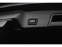 Land Rover Range Rover Evoque 1.5 P300e AWD R-Dynamic | Elektrische trekhaak | 24 maanden garantie |