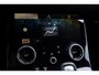 Land Rover Range Rover Evoque 1.5 P300e AWD R-Dynamic | Elektrische trekhaak | 24 maanden garantie |