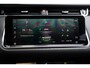 Land Rover Range Rover Evoque 1.5 P300e AWD R-Dynamic | Elektrische trekhaak | 24 maanden garantie |