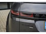 Land Rover Range Rover Evoque 1.5 P300e AWD R-Dynamic | Elektrische trekhaak | 24 maanden garantie |