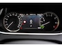 Land Rover Range Rover Evoque 1.5 P300e AWD R-Dynamic | Elektrische trekhaak | 24 maanden garantie |