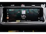 Land Rover Range Rover Evoque 1.5 P300e AWD R-Dynamic | Elektrische trekhaak | 24 maanden garantie |
