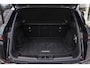 Land Rover Range Rover Evoque 1.5 P300e AWD R-Dynamic | Elektrische trekhaak | 24 maanden garantie |