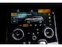 Land Rover Range Rover Evoque 1.5 P300e AWD R-Dynamic | Elektrische trekhaak | 24 maanden garantie |