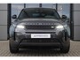 Land Rover Range Rover Evoque 1.5 P300e AWD R-Dynamic | Elektrische trekhaak | 24 maanden garantie |