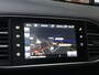 Peugeot 308 SW 1.2 e-THP Executive|Pano|Navi|Clima|Cruise