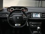 Peugeot 308 SW 1.2 e-THP Executive|Pano|Navi|Clima|Cruise