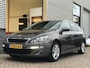 Peugeot 308 SW 1.2 e-THP Executive|Pano|Navi|Clima|Cruise