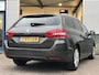 Peugeot 308 SW 1.2 e-THP Executive|Pano|Navi|Clima|Cruise