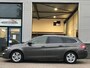 Peugeot 308 SW 1.2 e-THP Executive|Pano|Navi|Clima|Cruise