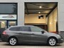 Peugeot 308 SW 1.2 e-THP Executive|Pano|Navi|Clima|Cruise