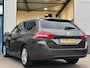 Peugeot 308 SW 1.2 e-THP Executive|Pano|Navi|Clima|Cruise