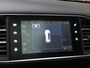 Peugeot 308 SW 1.2 e-THP Executive|Pano|Navi|Clima|Cruise