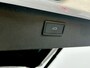 CUPRA Formentor 1.4 e-Hybrid VZ Copper Edition Voor wie niet gewoon wil rijden, maar beleven!