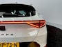 CUPRA Formentor 1.4 e-Hybrid VZ Copper Edition Voor wie niet gewoon wil rijden, maar beleven!