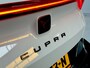 CUPRA Formentor 1.4 e-Hybrid VZ Copper Edition Voor wie niet gewoon wil rijden, maar beleven!