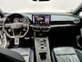 CUPRA Formentor 1.4 e-Hybrid VZ Copper Edition Voor wie niet gewoon wil rijden, maar beleven!