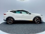 CUPRA Formentor 1.4 e-Hybrid VZ Copper Edition Voor wie niet gewoon wil rijden, maar beleven!
