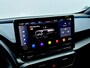 CUPRA Formentor 1.4 e-Hybrid VZ Copper Edition Voor wie niet gewoon wil rijden, maar beleven!