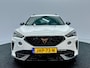 CUPRA Formentor 1.4 e-Hybrid VZ Copper Edition Voor wie niet gewoon wil rijden, maar beleven!