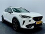CUPRA Formentor 1.4 e-Hybrid VZ Copper Edition Voor wie niet gewoon wil rijden, maar beleven!