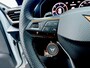 CUPRA Formentor 1.4 e-Hybrid VZ Copper Edition Voor wie niet gewoon wil rijden, maar beleven!