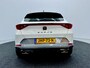 CUPRA Formentor 1.4 e-Hybrid VZ Copper Edition Voor wie niet gewoon wil rijden, maar beleven!