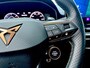 CUPRA Formentor 1.4 e-Hybrid VZ Copper Edition Voor wie niet gewoon wil rijden, maar beleven!