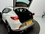 CUPRA Formentor 1.4 e-Hybrid VZ Copper Edition Voor wie niet gewoon wil rijden, maar beleven!