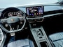 CUPRA Formentor 1.4 e-Hybrid VZ Copper Edition Voor wie niet gewoon wil rijden, maar beleven!