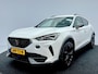 CUPRA Formentor 1.4 e-Hybrid VZ Copper Edition Voor wie niet gewoon wil rijden, maar beleven!