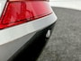 CUPRA Formentor 1.4 e-Hybrid VZ Copper Edition Voor wie niet gewoon wil rijden, maar beleven!