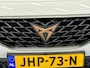 CUPRA Formentor 1.4 e-Hybrid VZ Copper Edition Voor wie niet gewoon wil rijden, maar beleven!
