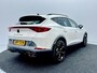 CUPRA Formentor 1.4 e-Hybrid VZ Copper Edition Voor wie niet gewoon wil rijden, maar beleven!