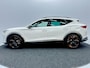 CUPRA Formentor 1.4 e-Hybrid VZ Copper Edition Voor wie niet gewoon wil rijden, maar beleven!